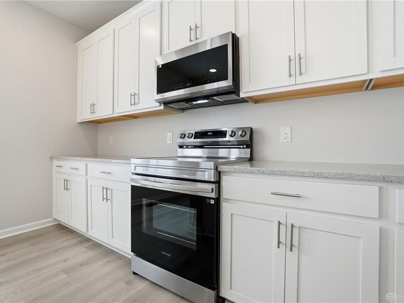 514 Red Maple Lane, Wilmington, OH 54177 Photo 28