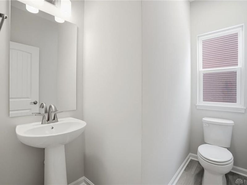 514 Red Maple Lane, Wilmington, OH 54177 Photo 29