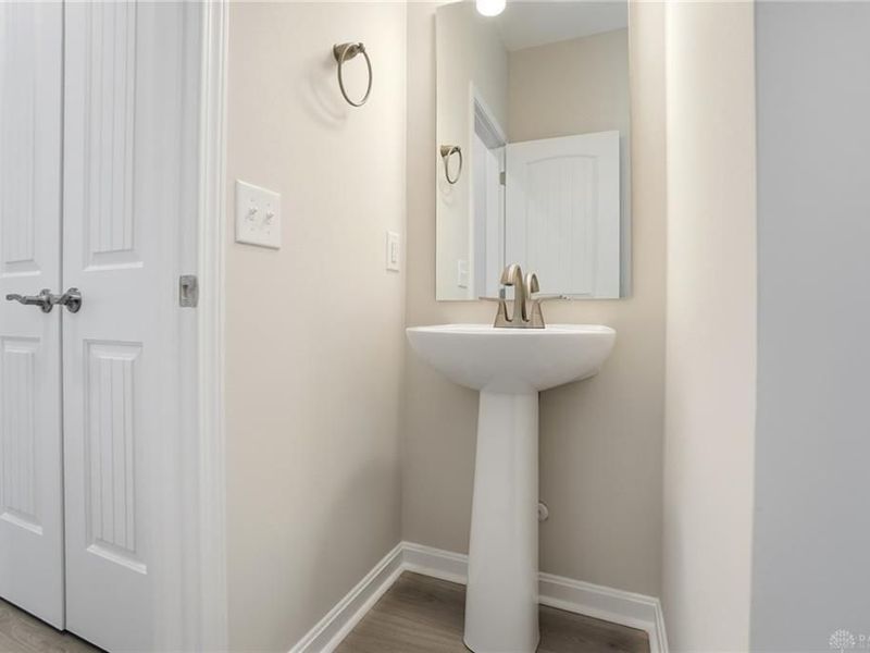 514 Red Maple Lane, Wilmington, OH 54177 Photo 30