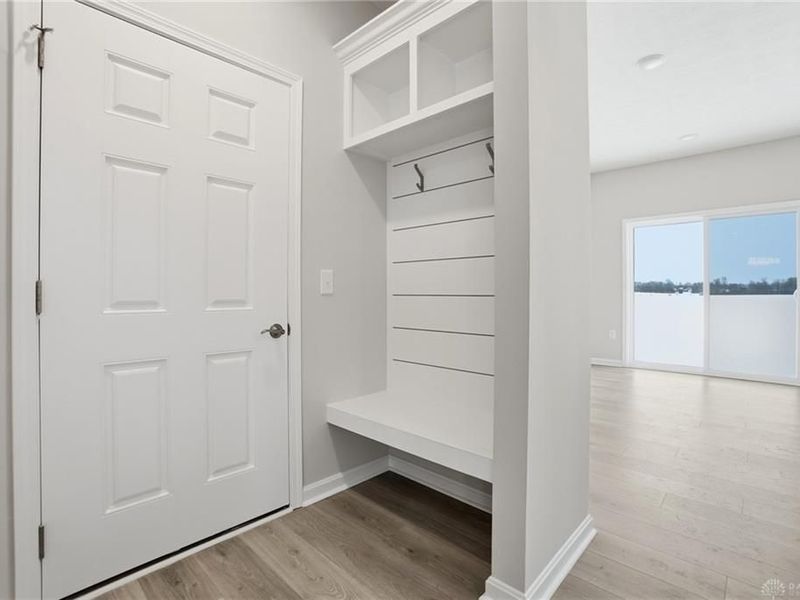 514 Red Maple Lane, Wilmington, OH 54177 Photo 31