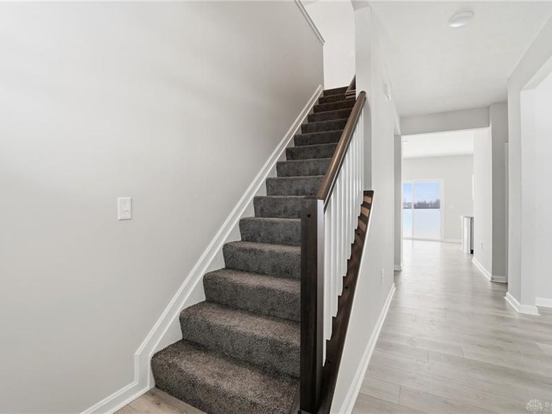 514 Red Maple Lane, Wilmington, OH 54177 Photo 32