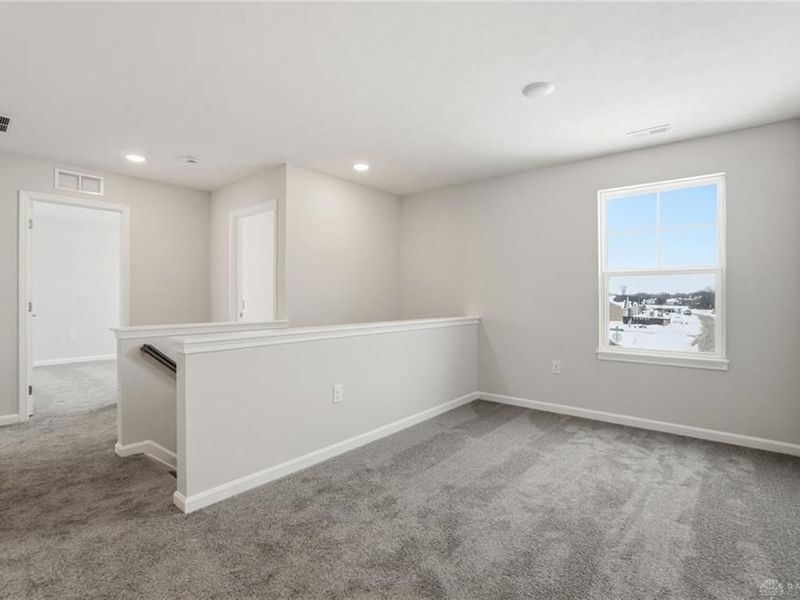 514 Red Maple Lane, Wilmington, OH 54177 Photo 33