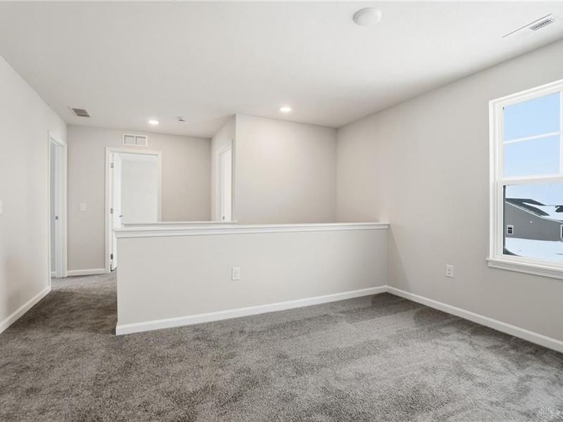 514 Red Maple Lane, Wilmington, OH 54177 Photo 34