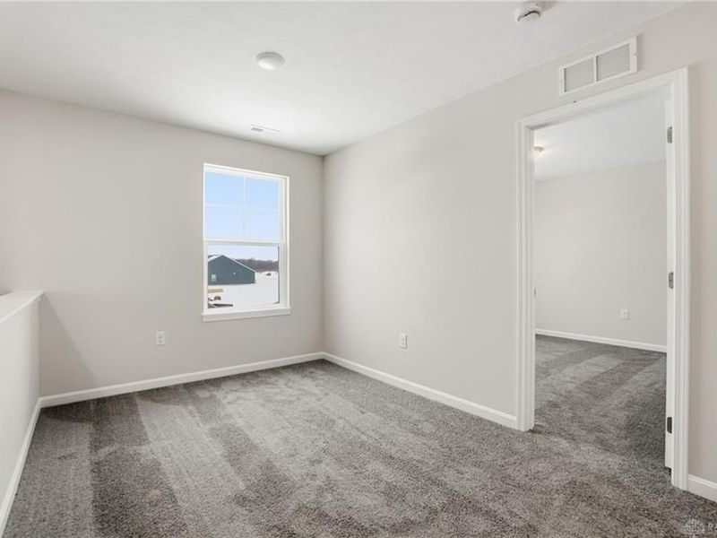 514 Red Maple Lane, Wilmington, OH 54177 Photo 36