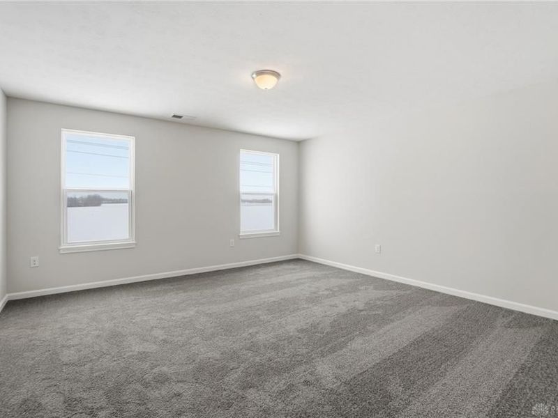 514 Red Maple Lane, Wilmington, OH 54177 Photo 37