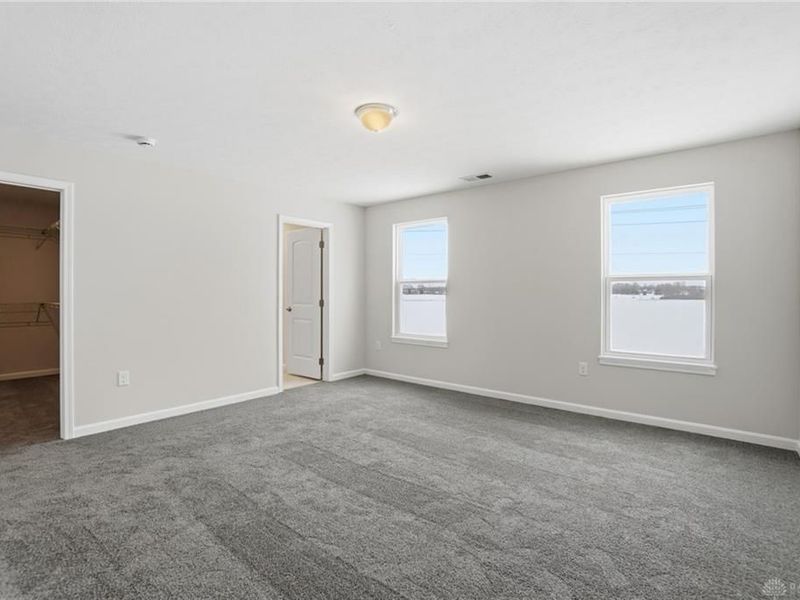 514 Red Maple Lane, Wilmington, OH 54177 Photo 38