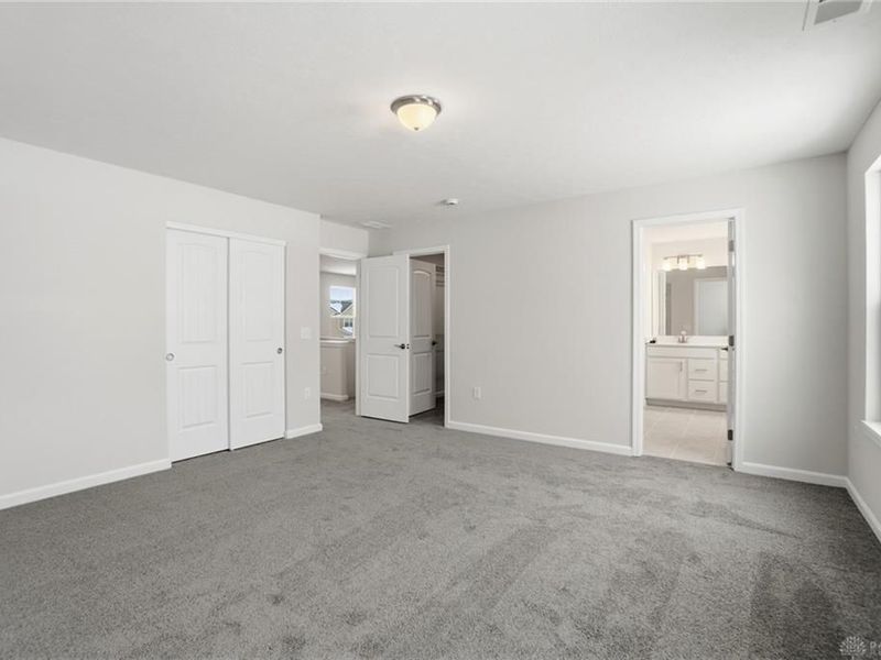 514 Red Maple Lane, Wilmington, OH 54177 Photo 39