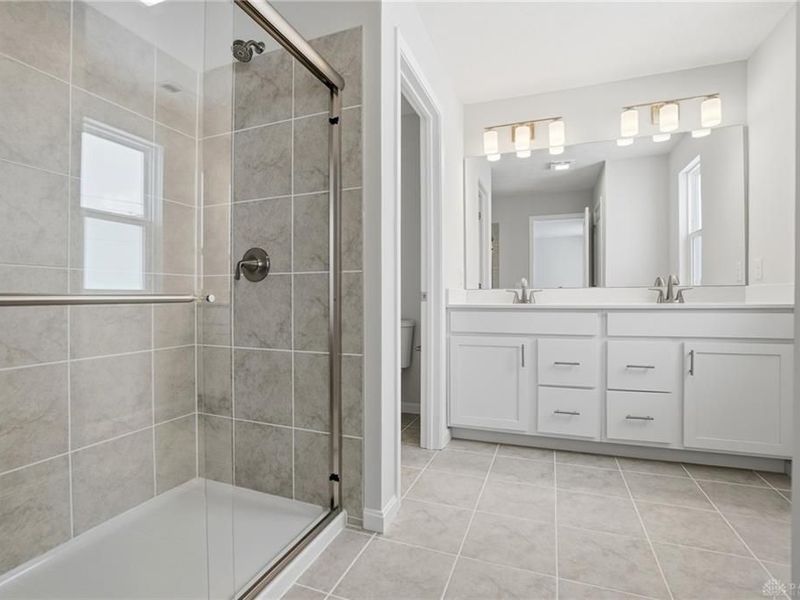 514 Red Maple Lane, Wilmington, OH 54177 Photo 40