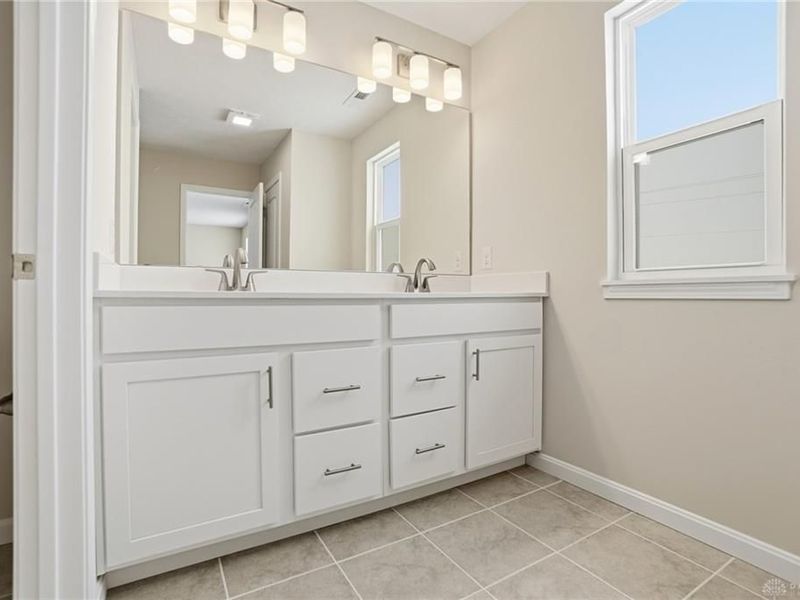 514 Red Maple Lane, Wilmington, OH 54177 Photo 41