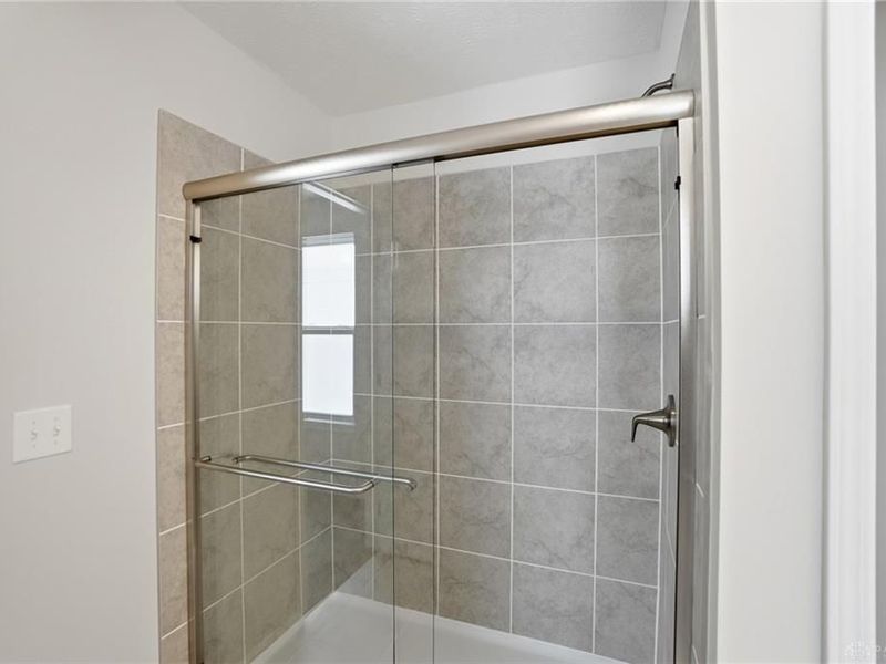 514 Red Maple Lane, Wilmington, OH 54177 Photo 42