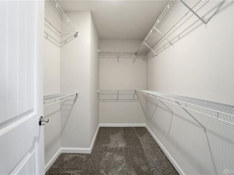 514 Red Maple Lane, Wilmington, OH 54177 Photo 43