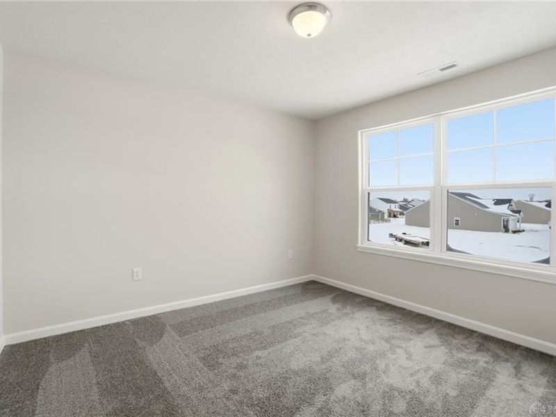 514 Red Maple Lane, Wilmington, OH 54177 Photo 44