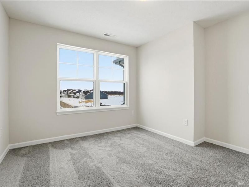 514 Red Maple Lane, Wilmington, OH 54177 Photo 45