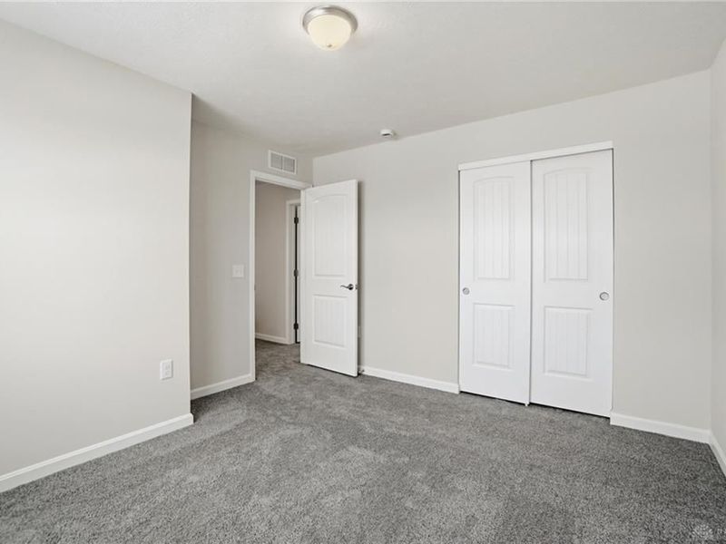 514 Red Maple Lane, Wilmington, OH 54177 Photo 46