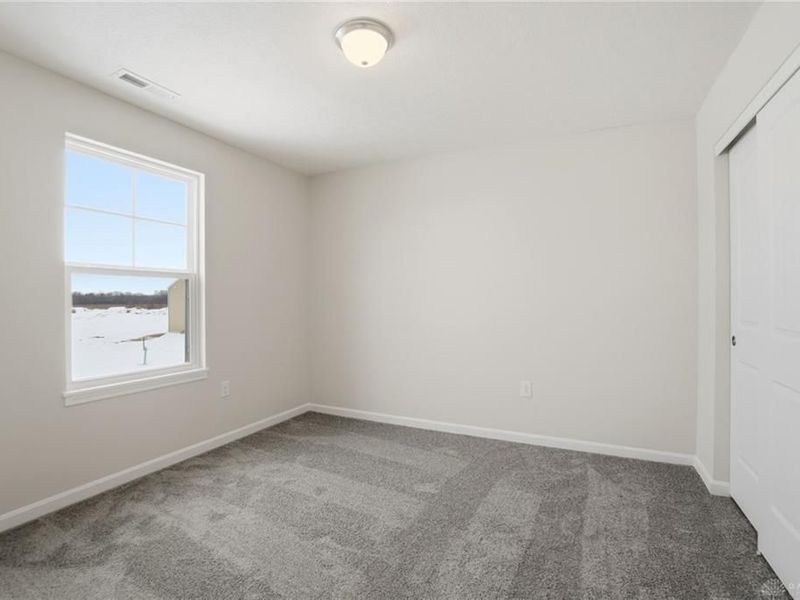 514 Red Maple Lane, Wilmington, OH 54177 Photo 47