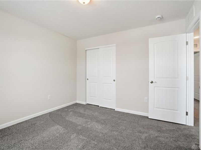 514 Red Maple Lane, Wilmington, OH 54177 Photo 48