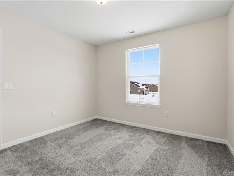 514 Red Maple Lane, Wilmington, OH 54177 Photo 49