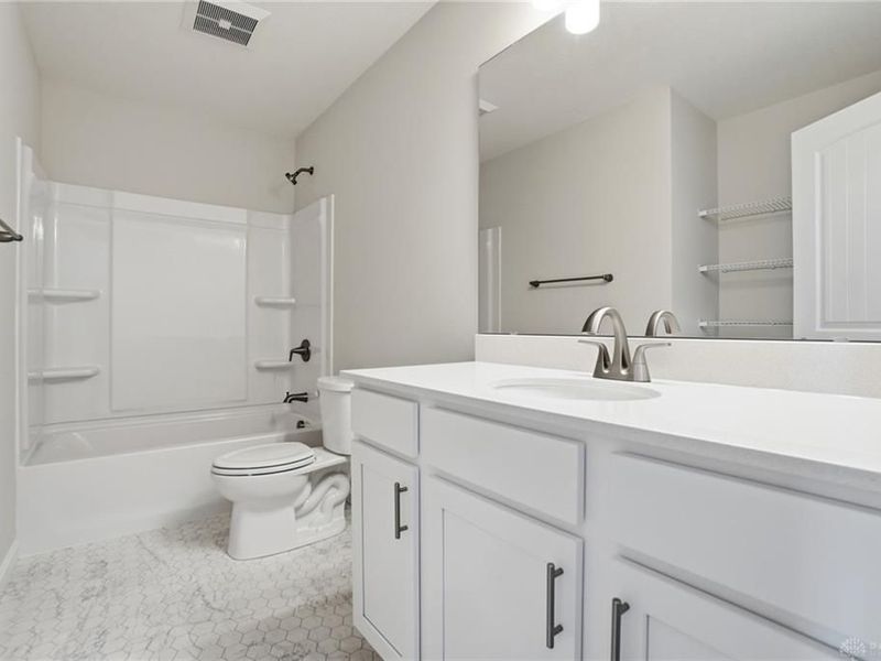 514 Red Maple Lane, Wilmington, OH 54177 Photo 50