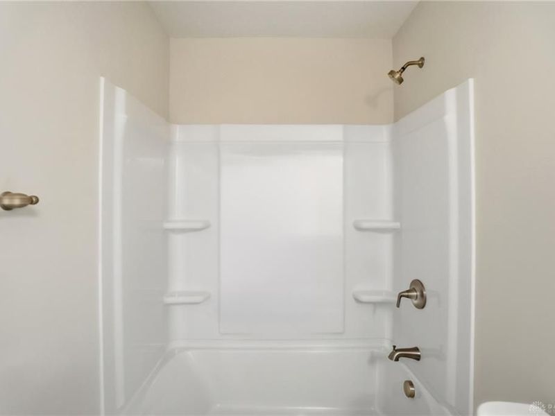 514 Red Maple Lane, Wilmington, OH 54177 Photo 51