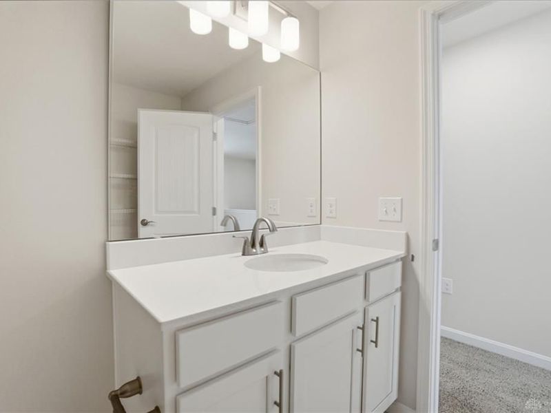 514 Red Maple Lane, Wilmington, OH 54177 Photo 52