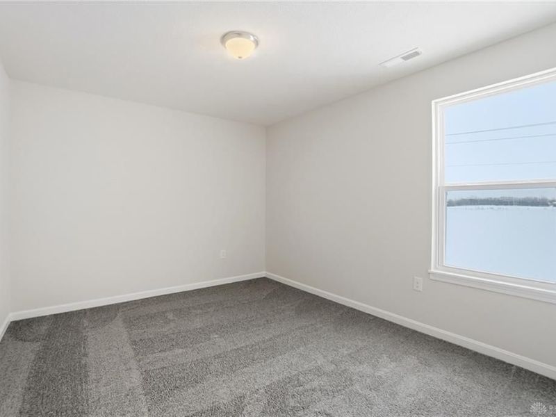 514 Red Maple Lane, Wilmington, OH 54177 Photo 53