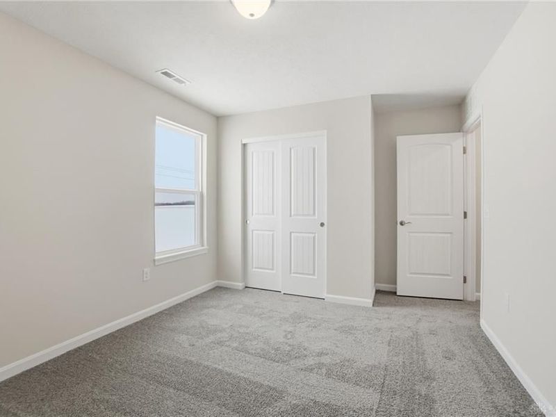 514 Red Maple Lane, Wilmington, OH 54177 Photo 54