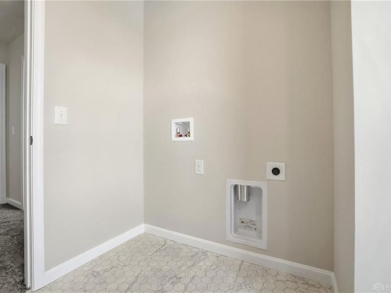 514 Red Maple Lane, Wilmington, OH 54177 Photo 55