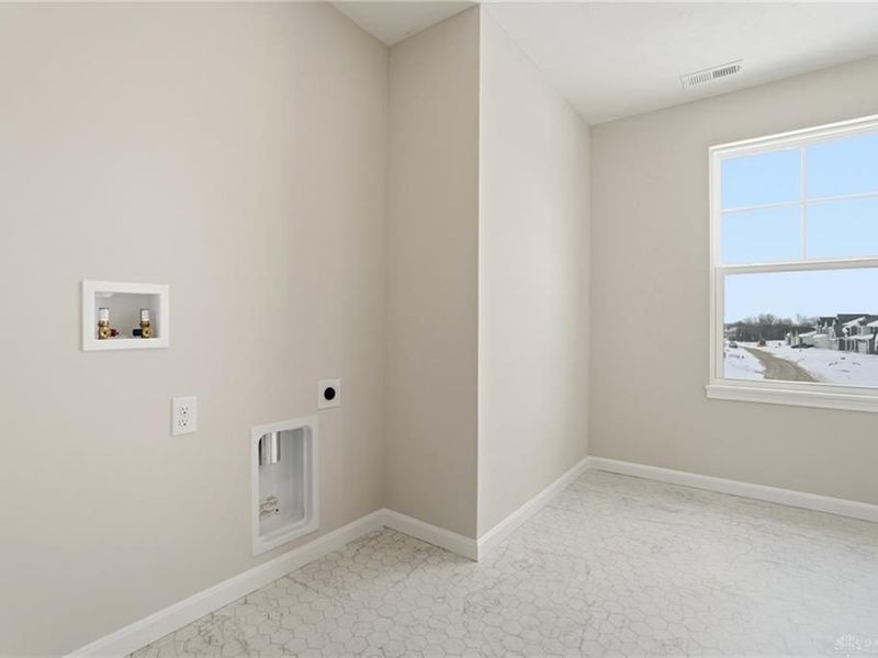 514 Red Maple Lane, Wilmington, OH 54177 Photo 56