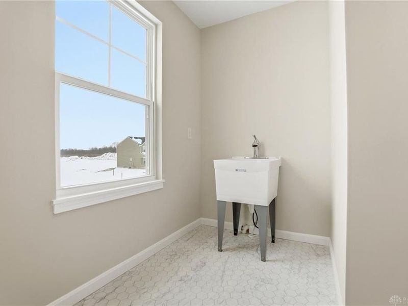 514 Red Maple Lane, Wilmington, OH 54177 Photo 57