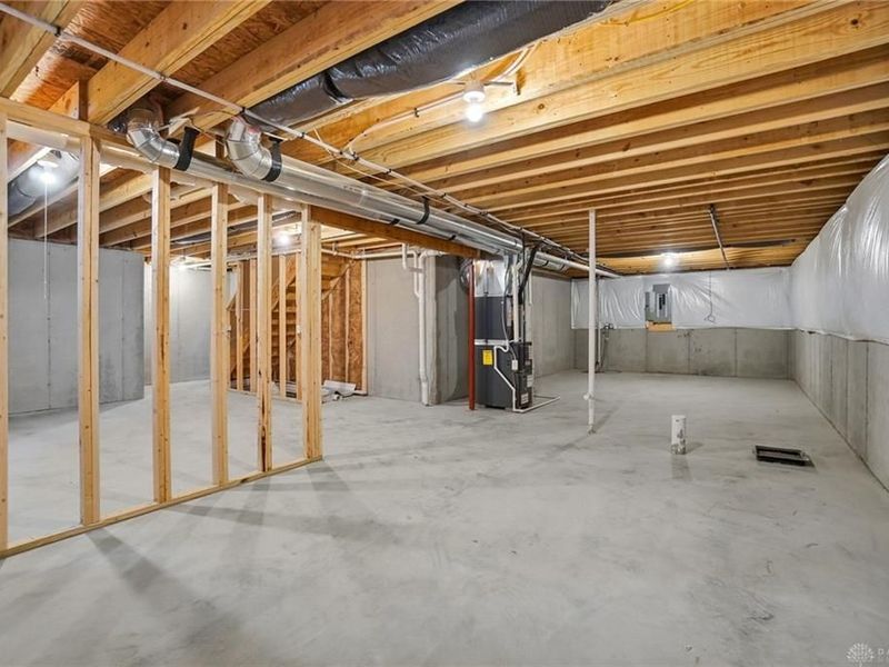 514 Red Maple Lane, Wilmington, OH 54177 Photo 58