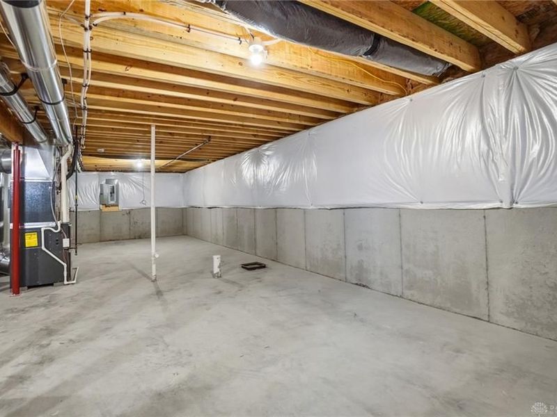 514 Red Maple Lane, Wilmington, OH 54177 Photo 59