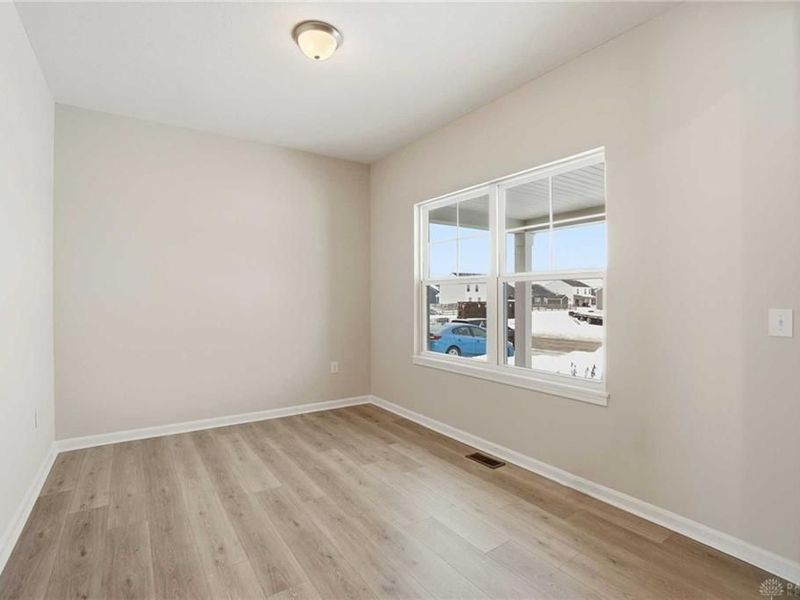 514 Red Maple Lane, Wilmington, OH 54177 Photo 6