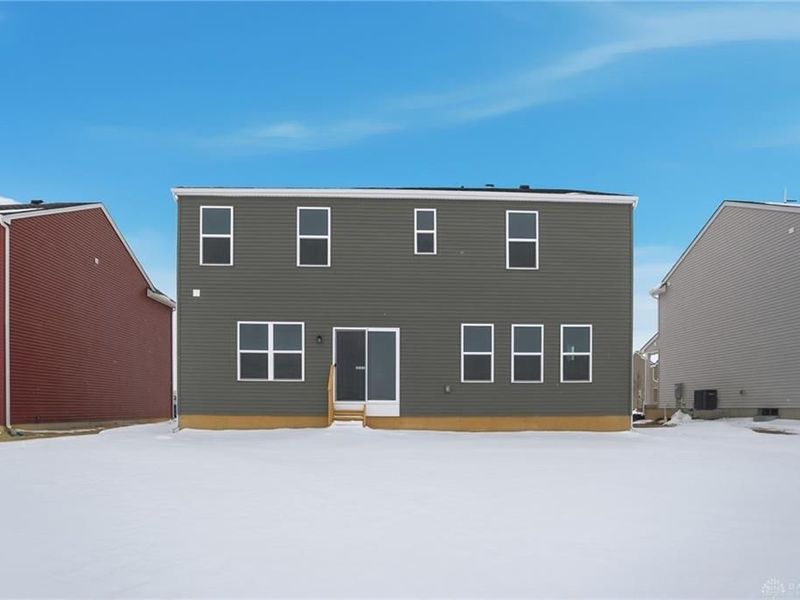 514 Red Maple Lane, Wilmington, OH 54177 Photo 60