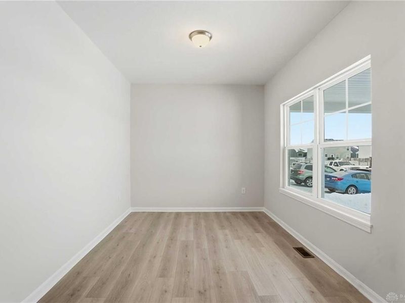 514 Red Maple Lane, Wilmington, OH 54177 Photo 7