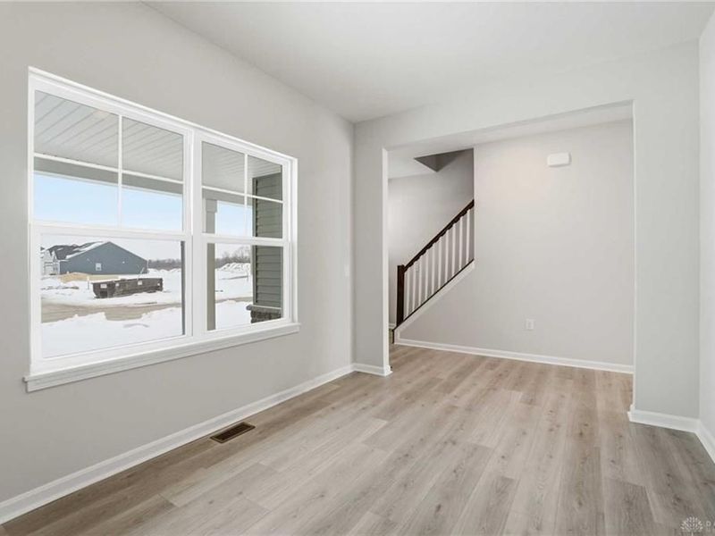 514 Red Maple Lane, Wilmington, OH 54177 Photo 8