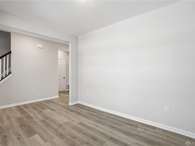 514 Red Maple Lane, Wilmington, OH 54177 Photo 9