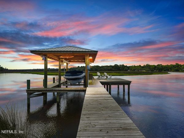 3078 VISTA WOOD Drive, Jacksonville, FL 32226