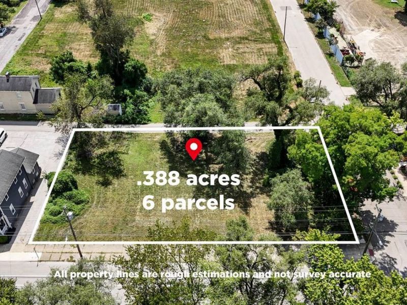 3219 Riverside Drive, Cincinnati, OH 45226 Photo 10