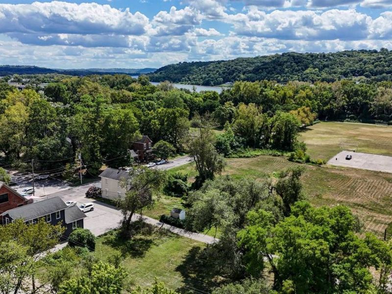 3219 Riverside Drive, Cincinnati, OH 45226 Photo 3