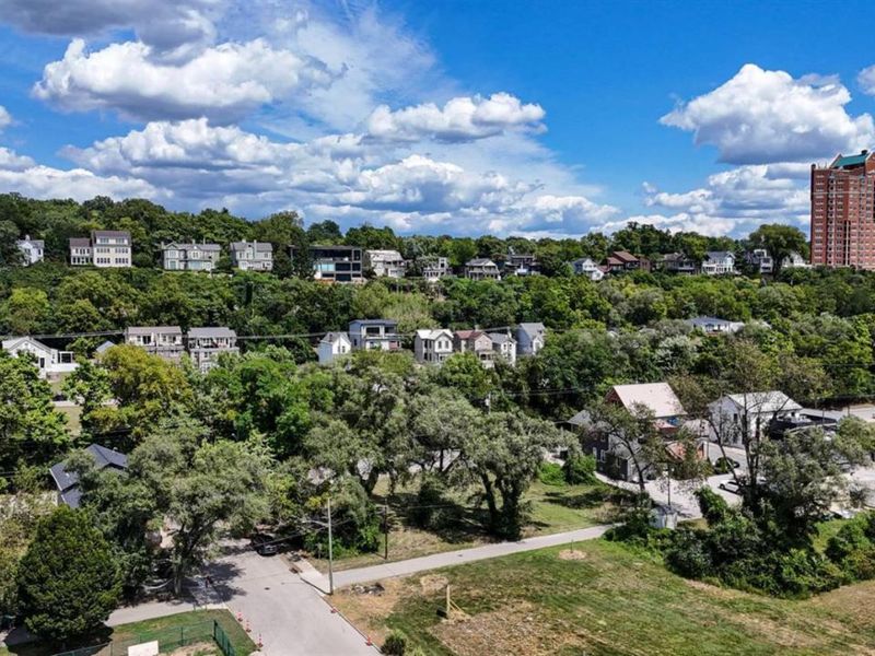 3219 Riverside Drive, Cincinnati, OH 45226 Photo 7