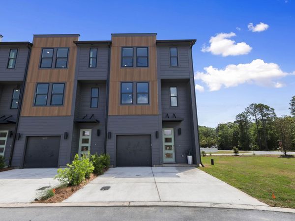 170 Blue Eden Loop, Unit Lot 5, Santa Rosa Beach, FL 32459