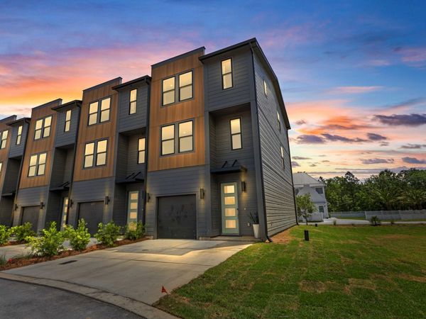 174 Blue Eden Loop, Unit Lot 4, Santa Rosa Beach, FL 32459