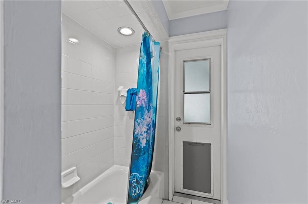 2705 SE 18th Pl, Cape Coral, FL 33904 Photo