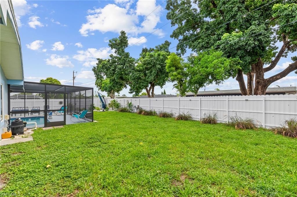 2705 SE 18th Pl, Cape Coral, FL 33904 Photo