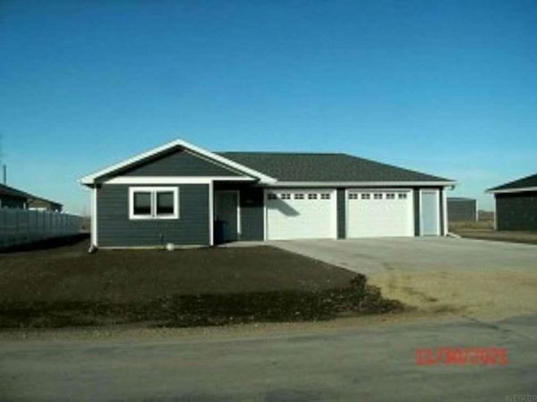 1419 Chase Street, Osage, IA 50461
