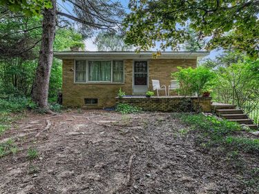 548 Munger Road, Holly Vlg, MI 48442