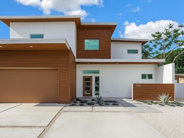 2314 FLOYD STREET, SARASOTA, FL 34239