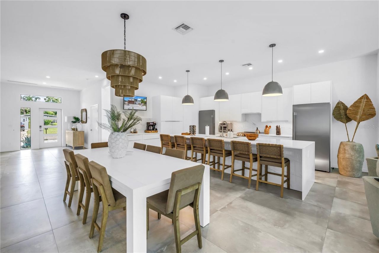 2314 Floyd Street, Sarasota, FL 34239 Photo