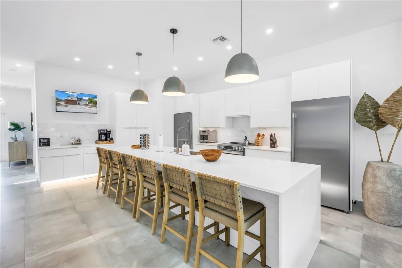 2314 Floyd Street, Sarasota, FL 34239 Photo