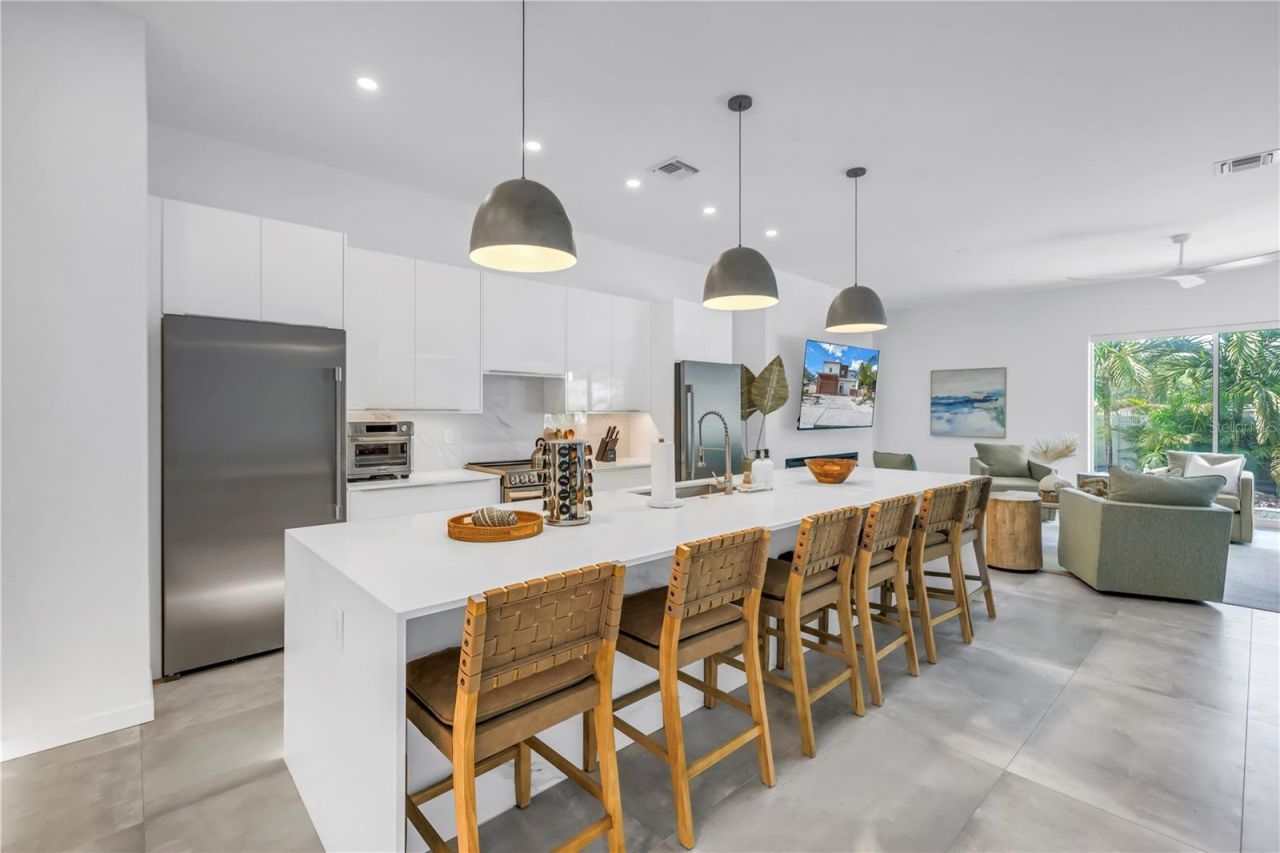 2314 Floyd Street, Sarasota, FL 34239 Photo